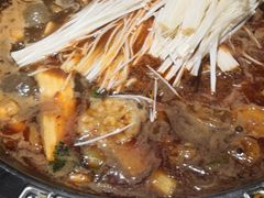 -李想大虾(绿地新都会店)