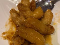 -泰山廊亦舫(丽景店)