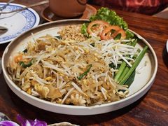 -Dang restaurant (patong phuket)