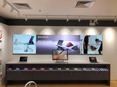 -微软授权专卖店(天河城店)