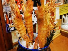 -和创柚子·会席日本料理(新区淮海街店)