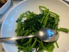 -上海宝华喜来登酒店·采悦轩中餐厅