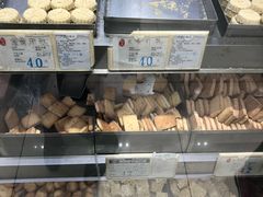 -上海哈尔滨食品厂(淮海中路店)