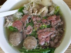 金粿大满贯-金粿粿·牛肉粿