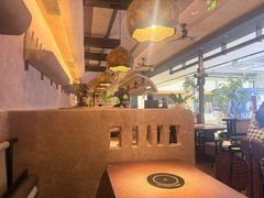 -旺福·贵州酸汤牛肉火锅(陆悦天地店)