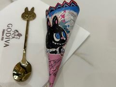 -GODIVA(王府井apm店)