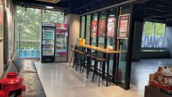 -D5街舞培训机构