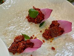 -观宴·品质赣菜(高新大道店)