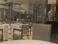 -正佳广场万豪酒店-粤菜餐厅·点心·海鲜·聚餐