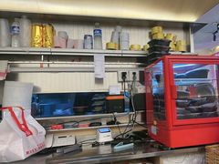 -牛邸·烧肉饭(来福士店)