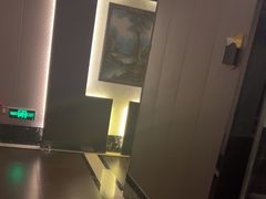-康悦足疗(长安锦绣店)