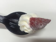 -YUMI芽米·法式烘焙·咖啡(文化宫店)