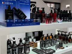 -信基豪泰酒店用品城