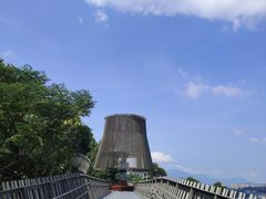 -福道