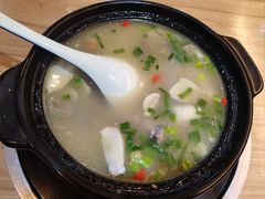 -妈妈的味道·腾冲特色菜(和顺古镇店)