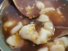-张醪糟(街子店)