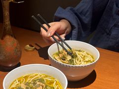 -觀芷隐轩