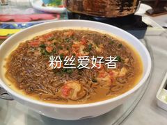 -全聚德(常州店)