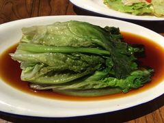 -纳瓦新疆菜(银都店)