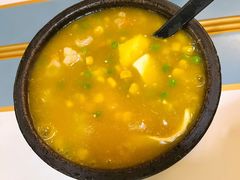 -付掌柜在成都·热炒砂锅集(金禾店)