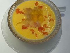 -山泉粤宴(广东大厦店)