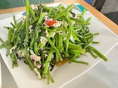 -威海渔村(静安旗舰店)