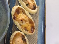 -鹿鸣酒家(越秀店)