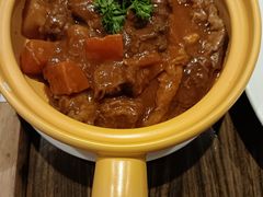 -安妮意大利餐厅(世贸天阶店)