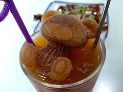 -粤拭轩·广东味道(祥和里店)