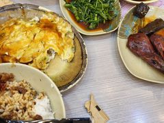-圆宝台湾小吃(迎津街店)