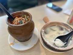 -云平风味园(护国路店)