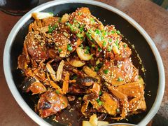 -一棠龙虾•王牌虾球(光谷天地店)
