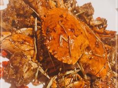 -炳胜公馆(珠江新城店)