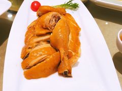 -金时代顺风大酒店(协泰店)