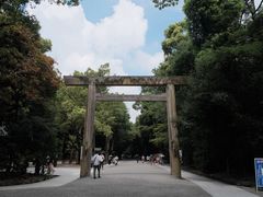 -热田神宫