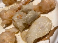 -生如夏花泰式火锅(鹭洲里店)