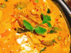 -Siam泰餐厅(水上公园店)