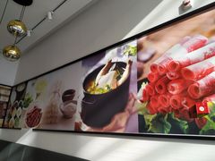 -妈妈故事米线(市府恒隆店)