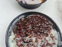 -小胖老味刨冰