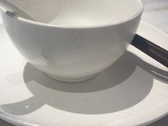 -志明眷村·台式融合菜·宵夜