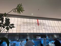 -桂满陇·蟹黄小笼汤包(巴黎春天浦建店)