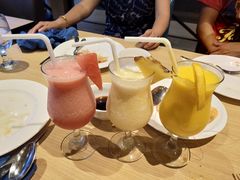 -Isla Sugbu Seafood City