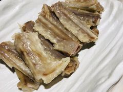 -岭南真味·匠心粤菜(K11店)