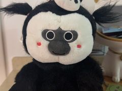 -广信牛奶甜品世家(台东店)