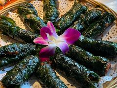 -老友王·南宁特色菜(金汇如意坊店)