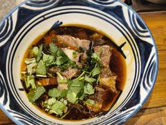 -食之六七·面(朝阳大悦城店)