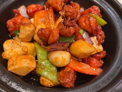 -香港威特瑞茶餐厅(小白楼音乐厅店)