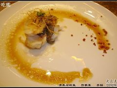 DSC08725-厉家菜(金宝街店)