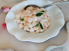-浙江西子宾馆·牡丹厅