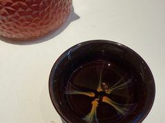-桂满陇·杭州饭店(清河万象店)